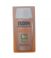 ISDIN Fotoprotector Fusion Water MAGIC MEDIUM