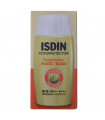 ISDIN FOTOPROTECTOR FUSION WATER MAGIC BY ALCARAZ
