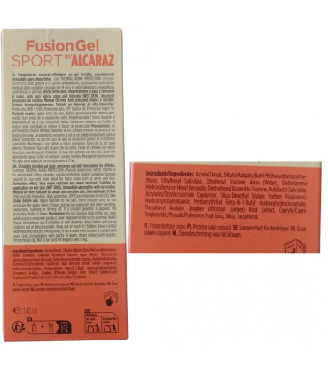 Fusion