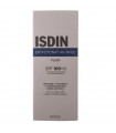 ISDIN ERYFOTONA AK-NMSC FLUIDO 50 ML