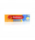 Redoxon 1g 15 Comp. Efervescentes Naranja | Refuerzo Inmunitario