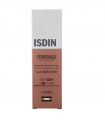 ISDIN Fotoprotector Color - Coverage Bronze
