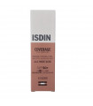 ISDIN Fotoprotector Coverage Golden