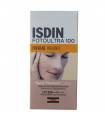 ISDIN FotoUltra 100 Spot Prevent Fusion Fluid SPF 50+