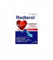REDTEROL 60 CAPSULAS