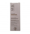 SVR BI-SERUM DENSITIUM 2X15ML