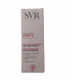 SVR Cicavit+ Crème Mains - Crema reparadora de manos