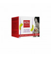 REDUGRAS  INFUSION 40 S