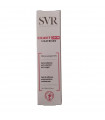 SVR Cicavit DM+ Cicatrices - Gel de silicona anti-cicatrices y antimarcas
