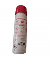 SVR Cicavit+ SOS Grattage - Spray Anti-picor y Anti-marcas