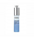 Hydra‑Hyal Sérum 30 ml – Hidratación Intensa y Replump