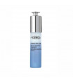 FILORGA HYDRA-HYAL 30ML SERUM HYDRA-REPULPAN