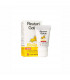 Reuteri Gotas 10ml | Probióticos para el Bienestar Digestivo del Bebé