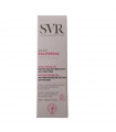 SVR Baume Palpebral - Bálsamo reparador rostro y contorno de ojos