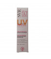 SVR Cicavit+ Soin Réparateur SPF50+