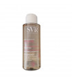 SVR Topialyse Huile Lavante - Aceite limpiador anti-picor