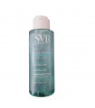 SVR Physiopure Gelée Moussante - Gel Limpiador Purificante