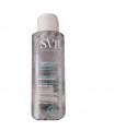 SVR Physiopure Eau Micellaire - Agua Micelar Limpiadora