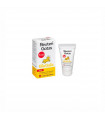 REUTERI GOTAS 5 ML.