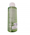 SVR Sebiaclear Gel Moussant - Gel Limpiador Purificante 100ml
