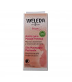 Weleda Aceite para Masaje Perineal – Preparación al Parto (50 ml)