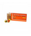 REVITAL JALEA REALVITAMINAS 20 AMP. BEBIBLES
