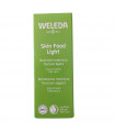 Weleda Skin Food Light – Crema Nutrición Intensiva Textura Ligera (30 ml)