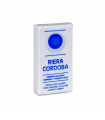 SACARINA RIERA CORDOBA 200 U