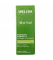 Weleda Skin Food Original – Crema de Nutrición Intensiva (30 ml)