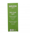 Weleda Skin Food Light – Crema Nutritiva Textura Ligera (Envase 75 ml)