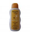 Weleda Baby Good Night Bath – Baño Relajante con Lavanda (200 ml)