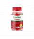 Saludbox Vitimax Kids 50 Gominolas | Vitaminas para Niños