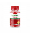 SALUDBOX VITIMAX KIDS BOTE 50 GOMINOLAS