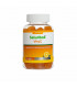 Saludbox VityC 60 Uds | Refuerzo de Defensas con Vitamina C