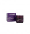 CAUDALIE PREMIER CRU CREMA RICA