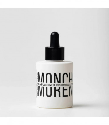 MONCHO MORENO RAPUNHAIR 70ML