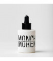 MONCHO MORENO RAPUNHAIR 70ML