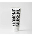 MONCHO MORENO WONDER CREAM 200ML