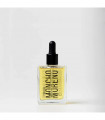 MONCHO MORENO SHINE ON ME 50 ML