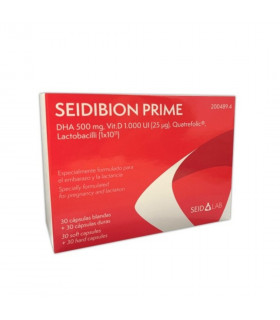 seidibion-prime