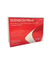 SEIDIBION PRIME 60 CAPS