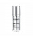 NCTF‑Reverse Mat 50 ml – Fluido Regenerante Mate