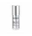 FILORGA NCTF-REVERSE MAT 50ML FLUIDE REGENERANT