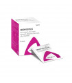 SEIDIVID PLUS 15 SOBRES.