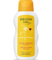 Weleda Baby Leche Corporal Hidratante | Cuidado Natural Bebé 200ml