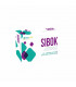 Sibok 30 Cáps. | Alivio del Malestar Digestivo y Bienestar Intestinal