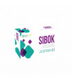 SIBOK 30 CAPS