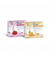 SUERO ORAL NORMON NARANJA 2X250ML