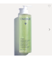 Caudalie Vinopure Gel Limpiador Purificante | 385ml