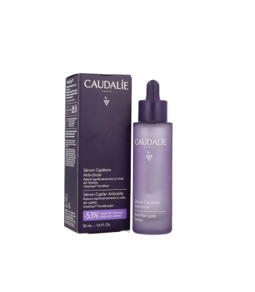 SERUM-CAPILAR-ANTICAIDA